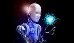 Hầu hết các hệ thống hiện tại chỉ có thể chẩn đoán được bệnh tật chứ không dự báo được tử vong.