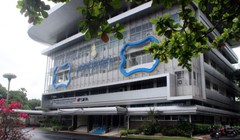 Văn phòng SiPA tại Phuket đóng vai trò điều phối giữa Bộ, các đơn vị chức năng và chính quyền địa phương trong triển khai Phuket Smart City. 