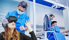 Các nhà khoa học Anh đang thử nghiệm với những người tình nguyện