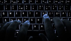 Ảnh minh họa. (Nguồn: http://nocamels.com)