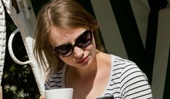 Khi điện thoại bị quá nóng có thể dẫn đến giảm công suất và tuổi thọ, thậm chí bị chập mạch và nguy cơ cháy nổ