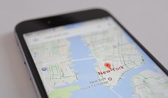 Ảnh minh họa. (Nguồn: Getty Images)