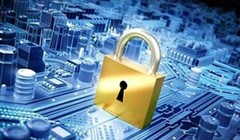 Theo chỉ đạo của Chính phủ với dự án Luật An ninh mạng, Thủ tướng Chính phủ, Bộ trưởng Bộ Công an có thẩm quyền quyết định tình huống khẩn cấp về an ninh mạng (Ảnh minh họa. Nguồn: Internet)