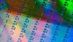 Giải pháp mới sẽ mang đến lợi ích trong việc sản xuất bộ xử lý tương lai
Ảnh chụp màn hình NEW ELECTRONICS