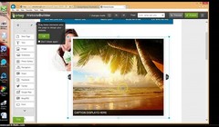 GoDaddy, công ty cung cấp dịch vụ mạng cho các tổ chức cực đoan