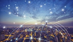 Hình minh họa: iStock/Easyturn