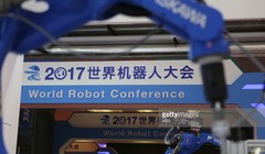 Quang cảnh hội nghị