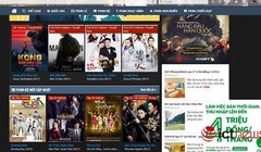 Ngăn chặn nạn vi phạm bản quyền trên môi trường số cần phải trị tận gốc.