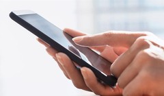 Ảnh minh hoạ (Nguồn: Shutterstock.)