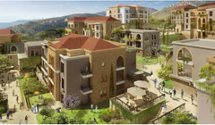 Thành phố BeitMisk