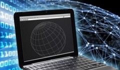 Ảnh minh họa. (Nguồn: ibtimes.sg)