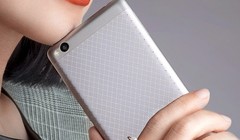 Các hãng điện thoại Trung Quốc như Xiaomi, Oppo, Huawei... đang ồ ạt đổ bộ thị trường Việt Nam