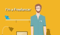 Hình minh họa (nguồn Internet)