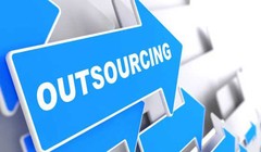 Hình minh họa (nguồn Internet)