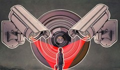 Ảnh minh họa. (Nguồn: sino.co.uk)