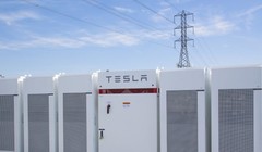 Mô hình nhà máy trữ điện