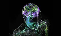 Trí tuệ nhân tạo sẽ giúp con người đưa ra quyết định chính xác hơn trong tương lai.