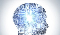 Quét não thông qua siêu máy tính có thể tăng tốc các thủ tục kiểm tra. Nguồn: iStock.