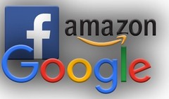 Ảnh chỉ có tính minh họa. (Nguồn: 
foxnews.com)