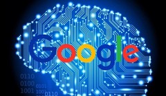 Ảnh minh họa. (Nguồn: thelogicalindian.com)