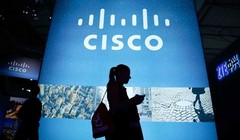 Hình minh họa (Nguồn: Reuters)