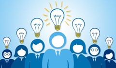 "Thời cơ vàng" để Việt Nam tham gia cuộc CMCN 4.0