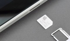 Apple là một trong những công ty quan tâm đến việc chuyển từ SIM truyền thống sang eSIM 