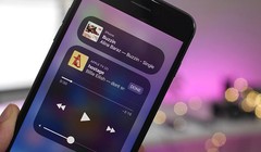 iPhone X vừa phát hành, Apple đã cảnh báo vấn đề có thể xảy ra
ẢNH CHỤP MÀN HÌNH 9TO5MAC