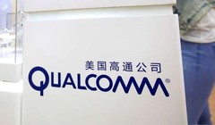 (Nguồn: video.newsserve.net)