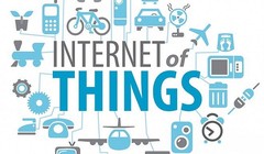 Các thiết bị IoT đang là mục tiêu của tấn công mạng.