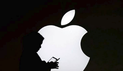 Apple lại bị điều tra vì vi phạm bản quyền.