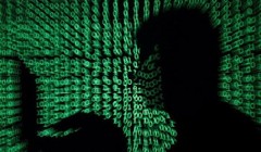 Ảnh chỉ có tính minh họa. (Nguồn: ndtv.com)