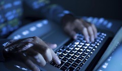 Thay vì ghi lại thống kê chung về hành vi người dùng, Session Replay có thể ghi lại và phát lại toàn bộ các phiên duyệt web - Ảnh: iStock