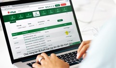 Ảnh minh họa. (Nguồn: VPBank)