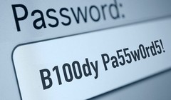 Hãy thôi đặt mật khẩu phức tạp nhiều loại ký tự, điều đó chẳng giúp ích gì nhiều.