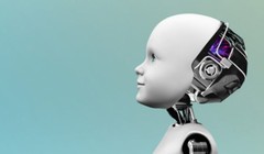 Ảnh minh họa. (Nguồn: Information Age)