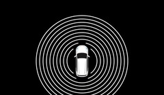 Ảnh minh họa. (Nguồn: Getty)