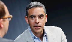 David Marcus vừa trở thành thành viên Hội đồng quản trị của Coinbase.