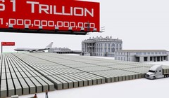 Cuộc đua công ty nghìn tỷ đô có 3 ứng viên tiềm năng nhất: Apple, Microsoft và Google.