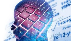 Ảnh minh họa. (Nguồn: indiantelevision.com)