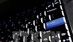 Ảnh minh họa. (Nguồn: AFP/TTXVN)