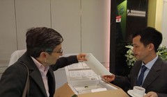 Bảo quản vaccine sai cách, trả giá bằng sự an toàn của người bệnh