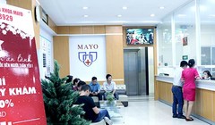 Phòng khám Đa khoa Mayo bi tố vẫn hoạt động sau khi bị tước giấy phép