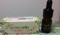 Sản phẩm mỹ phẩm Mai Thảo Mộc 