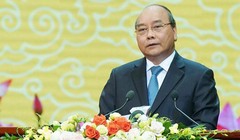 Thủ tướng Chính phủ Nguyễn Xuân Phúc yêu cầu các cơ quan liên quan xác minh, làm rõ vụ việc 