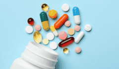 Thuốc dù chất lượng tốt, còn hạn sử dụng nhưng nếu hết hạn lưu hành thì không được nhập khẩu, không được mua bán lưu hành trên thị trường