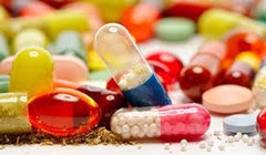 Bộ Y tế huỷ thầu đối với 20 thuốc thuộc gói cung cấp cho các tỉnh miền Trung và Tây Nguyên giai đoạn 2022-2023, do không lựa chọn được nhà thầu