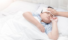 Cúm có thể lây lan thành đại dịch 