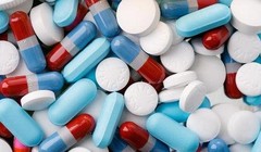 Đã có hơn 10.000 thuốc và nguyên liệu làm thuốc được Bộ Y tế gia hạn giấy đăng ký lưu hành