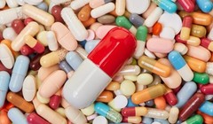 Tiếp tục gia hạn thuốc sẽ đảm bảo phục vụ hoạt động khám, chữa bệnh cho nhân dân